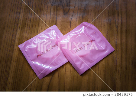 Condom, Save Sex Condom, Save Sex 28459175