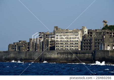 戰艦島 28460266