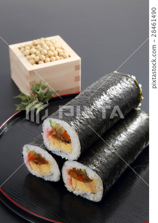 Ebata纏繞 28461490