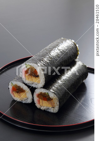 Ebata纏繞 28461510