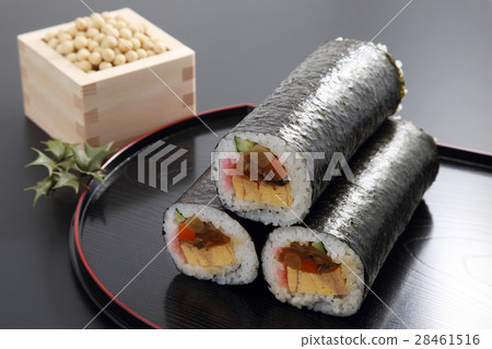 Ebata纏繞 Ebata纏繞 28461516