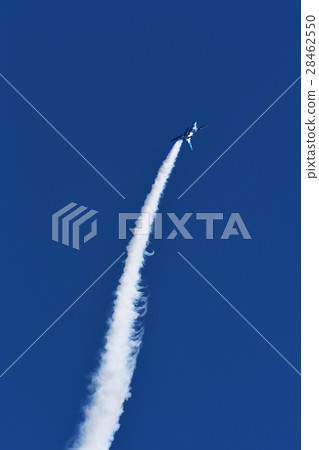 Blue Impulse  28462550