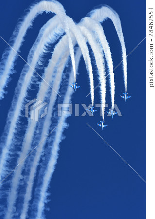 藍色的衝動 藍色的衝動 28462551