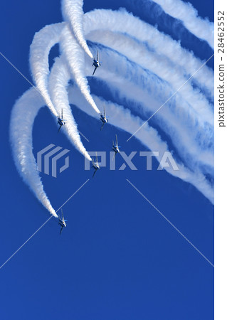 藍色的衝動 藍色的衝動 28462552