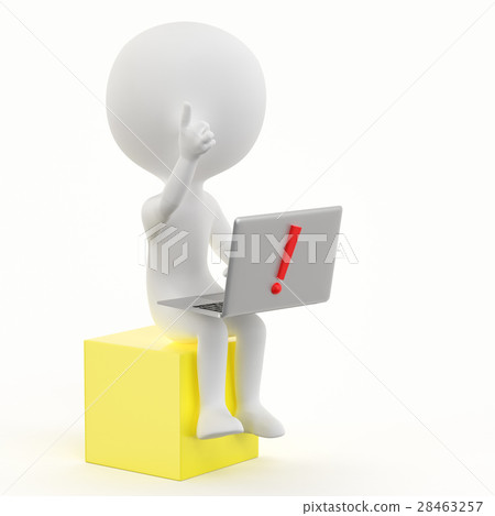 Solving · Search 28463257