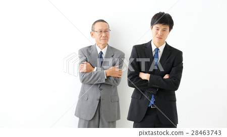 Business image Business image 28463743