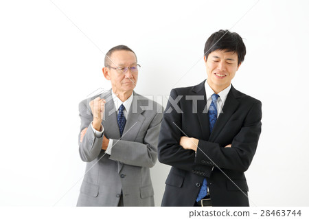  企業形象 28463744