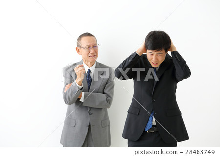  Business image 28463749