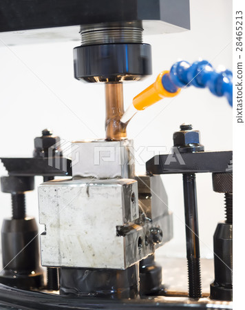 EDM electrod to make precision mold and die EDM electrod to make precision mold and die 28465213
