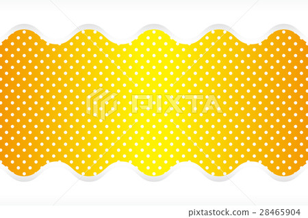 背景材料，冬季，雪域景觀，雲，波爾卡圓點，poddle模式，抖動模式，酒窩，現貨，波普藝術，糧食 28465904