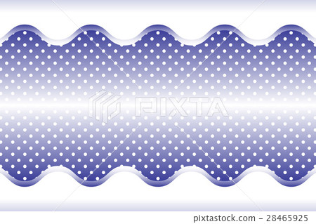 Background material, winter, snowy landscape, cloud, polka dots, poddle pattern, dither pattern, dimple, spot, pop art, grain Background material, winter, snowy landscape, cloud, polka dots, poddle pattern, dither pattern, dimple, spot, pop art, grain 28465925