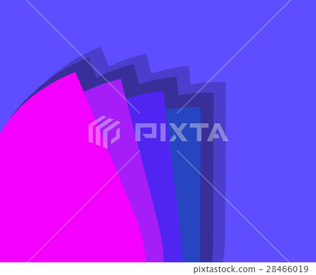 Purple and Magenta Background 28466019