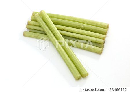 A dressing A dressing 28466112