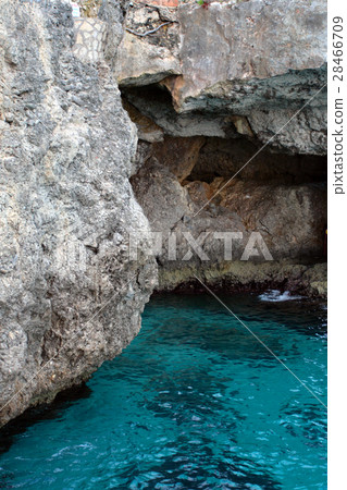 Negril, Jamaica.. 28466709