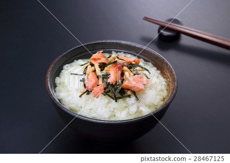  切碎的蔥 28467125