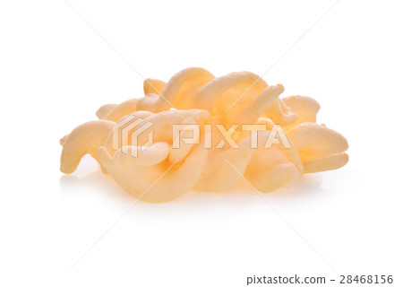 snack isolated on white background snack isolated on white background 28468156