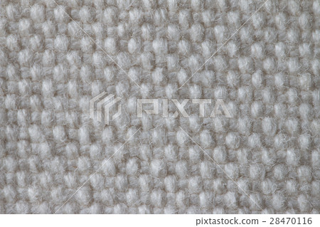 Created canvas fabric 28470116