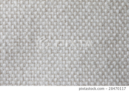 創造帆布面料 28470117