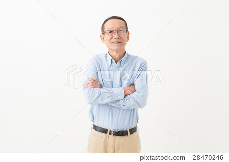 高級男性 高級男性 28470246