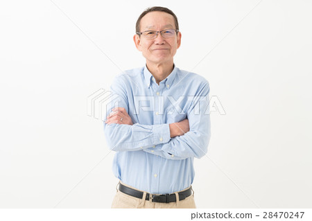 高級男性 高級男性 28470247