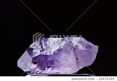 紫水晶(紫水晶)02 紫水晶(紫水晶)02 28470394