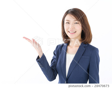 推薦·女商人 推薦·女商人 28470673