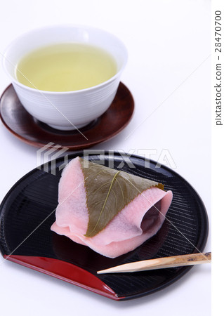 Cherry blossom 28470700