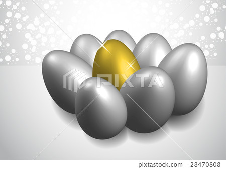 golden egg golden egg 28470808