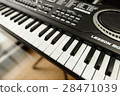 鍵盤 28471039