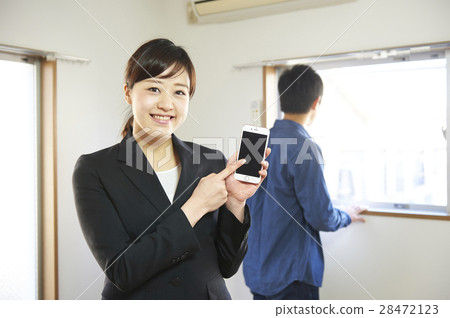 房地產租賃 28472123