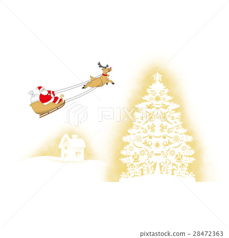 Christmas Christmas 28472363