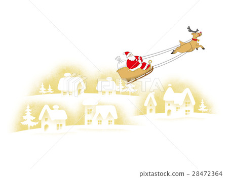 Christmas Christmas 28472364