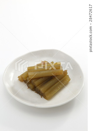 燉菜 燉菜 28472617