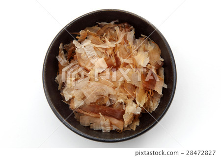 Toppings Toppings 28472827