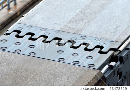 Seam, Japanese construction technology 28472829
