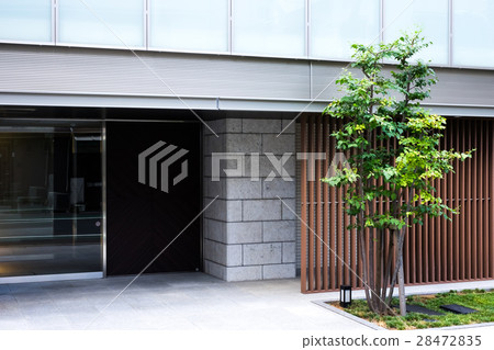 房間·入口 28472835