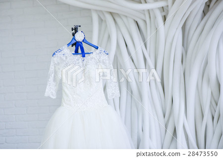 wedding dress in the white room wedding dress in the white room 28473550