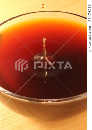 湯 湯 28474916