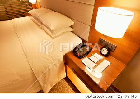 酒店房間 酒店房間 28475449