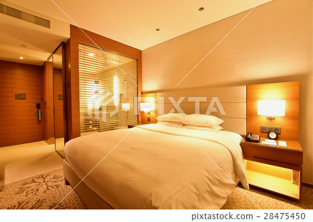 酒店房間 酒店房間 28475450