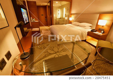 酒店房間 酒店房間 28475451