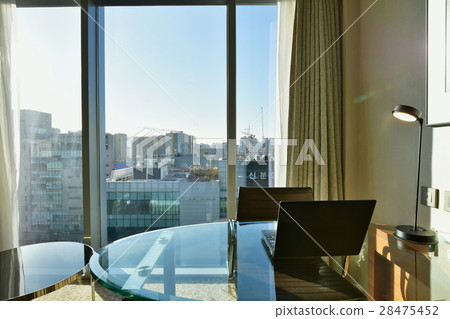 酒店房間 28475452