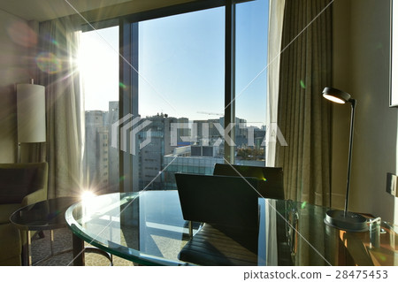 酒店房間 28475453