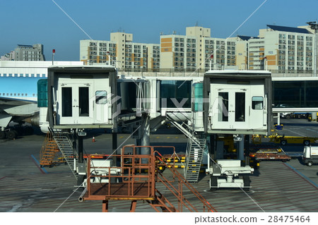 客機登機口 客機登機口 28475464