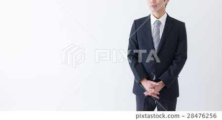 企業形象 企業形象 28476256