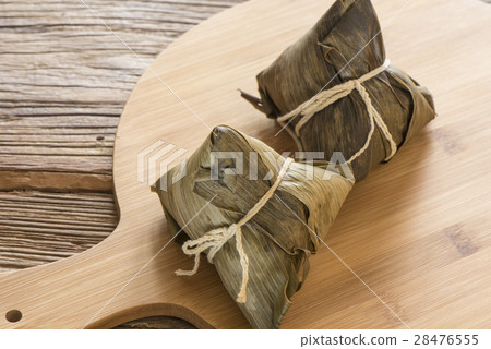 粽子 粽子 28476555