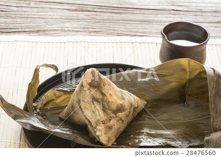 粽子 粽子 28476560