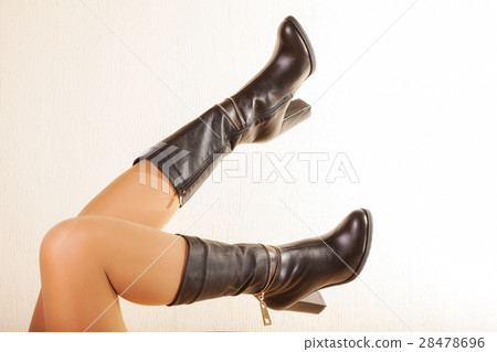 boots boots 28478696