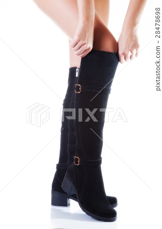 boots boots 28478698