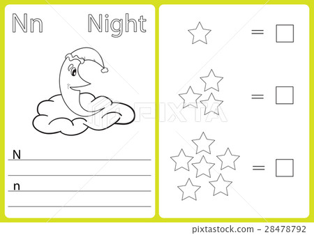 Alphabet A-Z - puzzle Worksheet, Exercises for Alphabet A-Z - puzzle Worksheet, Exercises for 28478792